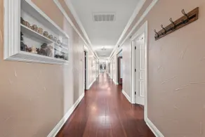 Downtown Lodi Loft - Image 3