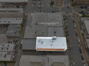 Downtown Lodi Loft - Image 2