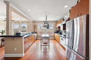 Downtown Lodi Loft - Image 5