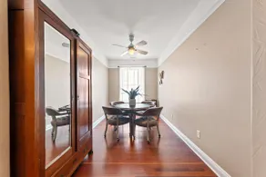 Downtown Lodi Loft - Image 4