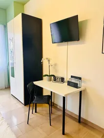 Home Design in Bovisa • Dergano - Image 5