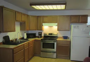 The Cottage at Rusty Bar Ranch - Image 3