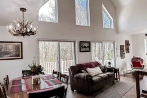Private House Pocono/BlueMtn,JimThorpe,LehighRiver - Image 2