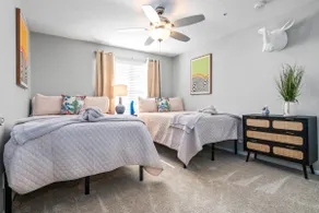 Downtown Decatur & Avondale Estates Luxury - Image 5
