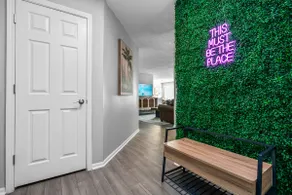 Downtown Decatur & Avondale Estates Luxury - Image 3