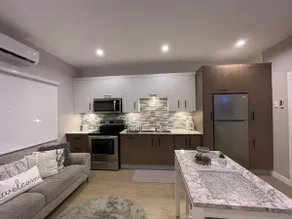 Savannah Serenity Modern+Central - Image 3
