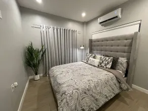 Savannah Serenity Modern+Central - Image 2