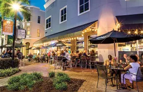 Downtown Lakewood Ranch! - Image 2