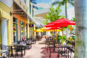 Downtown Lakewood Ranch! - Image 3