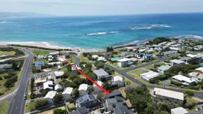 BeachComber holiday house - Image 2