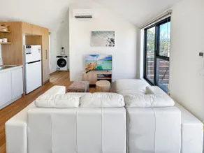 BeachComber holiday house - Image 4