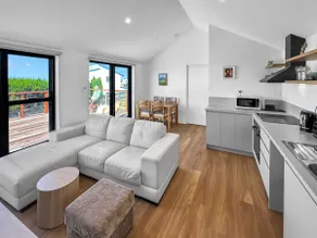 BeachComber holiday house - Image 3