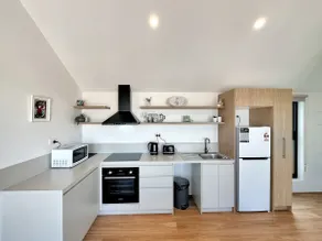 BeachComber holiday house - Image 5