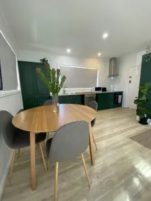 Franklin Apartment - Image 5