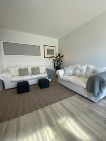 Franklin Apartment - Image 3