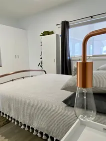 Franklin Apartment - Image 2
