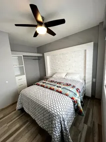 Rosarito Beach Condo one block near papas&beer 2 - Image 3