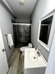 Rosarito Beach Condo one block near papas&beer 2 - Image 5