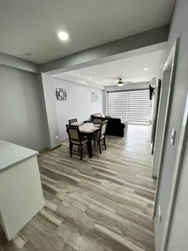Rosarito Beach Condo one block near papas&beer 2 - Image 2