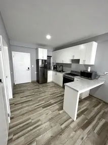 Rosarito Beach Condo one block near papas&beer 2 - Image 4