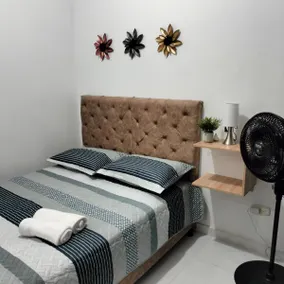 Cozy apartment - Image 4