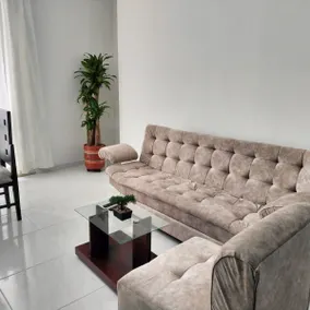 Cozy apartment - Image 3