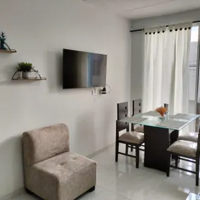 Cozy apartment - Image 2