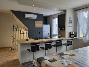 The Targa House - Image 2