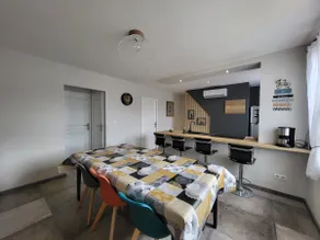 The Targa House - Image 3