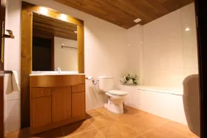 Casa Dionís, 3-Bedroom Apartment - Image 2