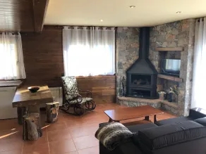 Casa Dionís, 3-Bedroom Apartment - Image 4