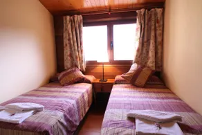 Casa Dionís, 3-Bedroom Apartment - Image 5