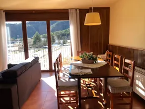 Casa Dionís, 3-Bedroom Apartment - Image 3