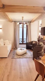 Verdon - Appartement d'Architecte - Image 2