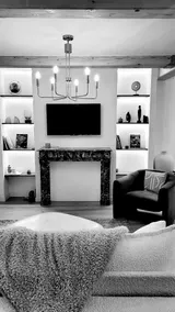 Verdon - Appartement d'Architecte - Image 4