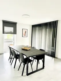 Modern and comfortable apartment - Image 5