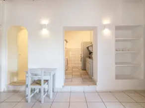 BayBees Sea View Residence - Image 2