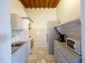 BayBees Sea View Residence - Image 3
