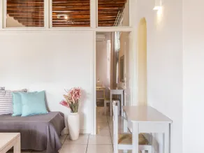 BayBees Sea View Residence - Image 4