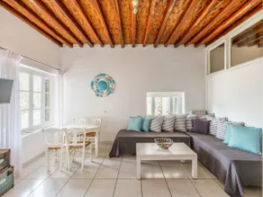 BayBees Sea View Residence - Image 5