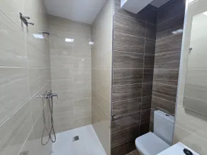 CASA DAVID-con cuadras para caballos - Image 3