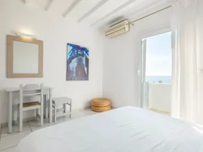 BayBees Sea View Residence - Image 3