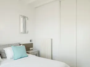 BayBees Sea View Residence - Image 4