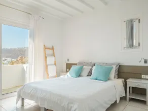 BayBees Sea View Residence - Image 2