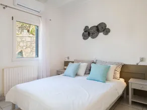 BayBees Sea View Residence - Image 5