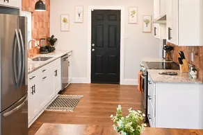 Spacious Rio Vista Retreat Perfect for Groups - Image 5