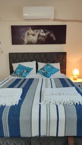 Comfy House in beautiful area 2 - Image 5