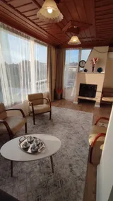 Comfy House in beautiful area 2 - Image 4