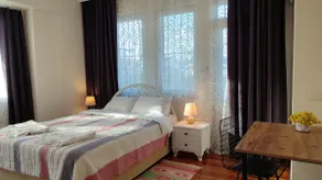 Comfy House in beautiful area 2 - Image 3