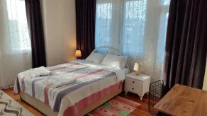 Comfy House in beautiful area 2 - Image 4